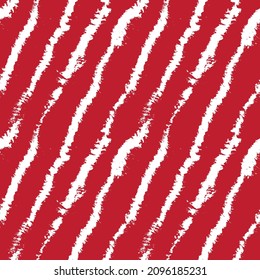 Abstract Brush fur pattern design for fashion textiles, homeware, graphics, backgrounds