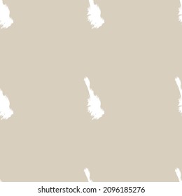 Abstract Brush fur pattern design for fashion textiles, homeware, graphics, backgrounds