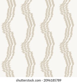 Abstract Brush fur pattern design for fashion textiles, homeware, graphics, backgrounds