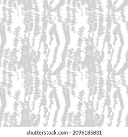 Abstract Brush fur pattern design for fashion textiles, homeware, graphics, backgrounds