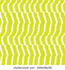 Abstract Brush fur pattern design for fashion textiles, homeware, graphics, backgrounds