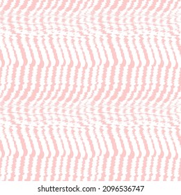 Abstract Brush fur pattern design for fashion textiles, homeware, graphics, backgrounds