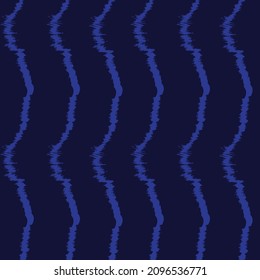 Abstract Brush fur pattern design for fashion textiles, homeware, graphics, backgrounds
