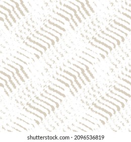 Abstract Brush fur pattern design for fashion textiles, homeware, graphics, backgrounds