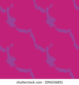 Abstract Brush fur pattern design for fashion textiles, homeware, graphics, backgrounds