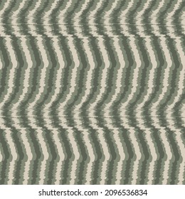 Abstract Brush fur pattern design for fashion textiles, homeware, graphics, backgrounds