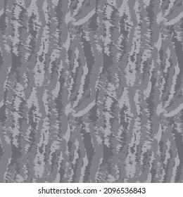 Abstract Brush fur pattern design for fashion textiles, homeware, graphics, backgrounds