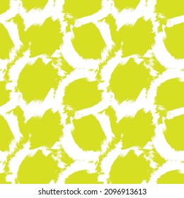 Abstract Brush fur pattern design for fashion textiles, homeware, graphics, backgrounds