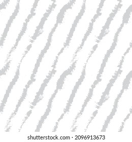 Abstract Brush fur pattern design for fashion textiles, homeware, graphics, backgrounds