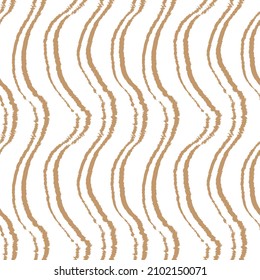 Abstract Brush fur pattern design for fashion textiles, homeware, graphics, backgrounds