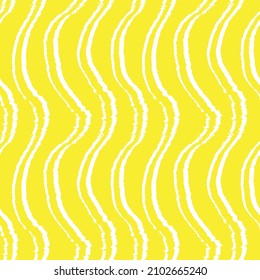 Abstract Brush fur pattern design for fashion textiles, homeware, graphics, backgrounds