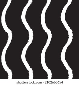 Abstract Brush fur pattern design for fashion textiles, homeware, graphics, backgrounds