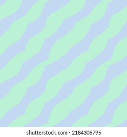 Abstract Brush fur pattern design for fashion textiles, homeware, graphics, backgrounds
