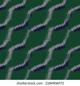 Abstract Brush fur pattern design for fashion textiles, homeware, graphics, backgrounds