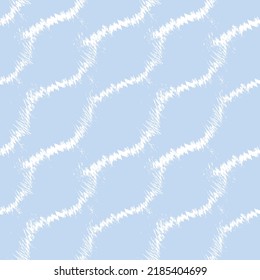 Abstract Brush fur pattern design for fashion textiles, homeware, graphics, backgrounds