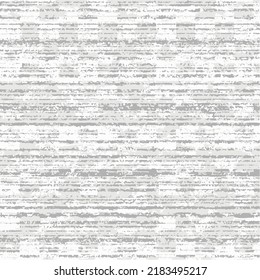 Abstract Brush fur pattern seamless design for fashion textiles, homeware, graphics, backgrounds