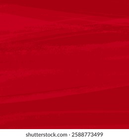 Abstract Brush Made Pattern,Red colored Pattern for Decor and design,Beautiful Background Pattern.