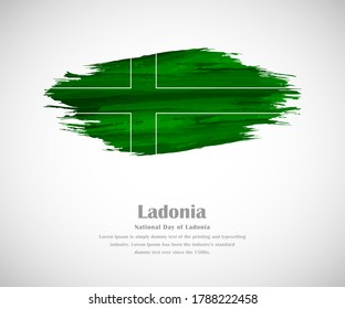 Ladonia の画像 写真素材 ベクター画像 Shutterstock