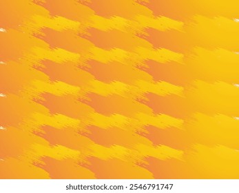 Abstract Brush Stroke Acrylic and Watercolor Painting Color Texture Background. Abstract Brush Stroke Background | Colorful Acrylic and Watercolor Painting Texture for Design