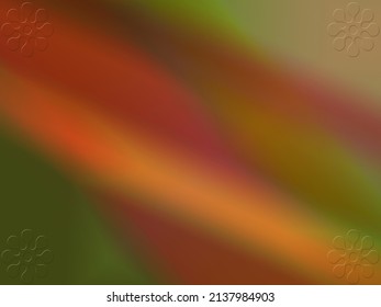 Illustration abstraite de textures d'arrière-plan coloré