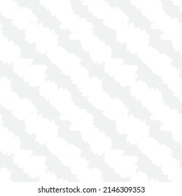 Abstract Brush strokes pattern design suitable for fashion textiles, graphics, backgrounds