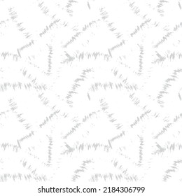 Abstract Brush strokes pattern design suitable for fashion textiles, graphics, backgrounds