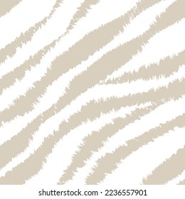 Abstract Brush strokes pattern design for fashion textiles, graphics and backgrounds