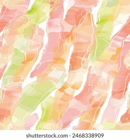 Abstract brush strokes watercolor painting patterns, Design element for sale banners, posters, labels, and gift wrapping paper.