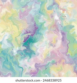 Abstract brush strokes watercolor painting patterns, Design element for sale banners, posters, labels, and gift wrapping paper.