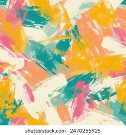 Abstract brush strokes watercolor painting patterns, Design element for sale banners, posters, labels, and gift wrapping paper.