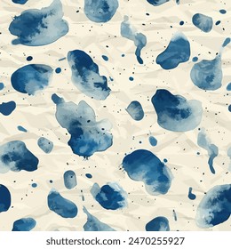 Abstract brush strokes watercolor painting patterns, Design element for sale banners, posters, labels, and gift wrapping paper.