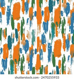 Abstract brush strokes watercolor painting patterns, Design element for sale banners, posters, labels, and gift wrapping paper.