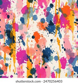 Abstract brush strokes watercolor painting patterns, Design element for sale banners, posters, labels, and gift wrapping paper.