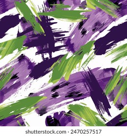 Abstract brush strokes watercolor painting patterns, Design element for sale banners, posters, labels, and gift wrapping paper.