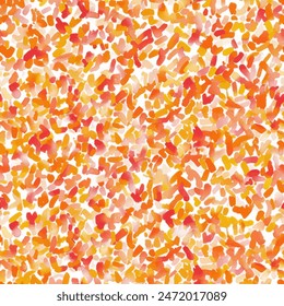 Abstract brush strokes watercolor painting patterns, Design element for sale banners, posters, labels, and gift wrapping paper.
