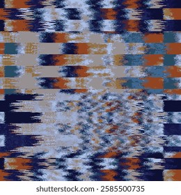 Abstract brush strokes watercolor painting patterns, Design element for sale banners, posters, labels, and gift wrapping paper.