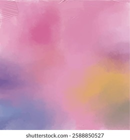 Abstract brush strokes watercolor painting patterns, Design element for sale banners, posters, labels, and gift wrapping paper
