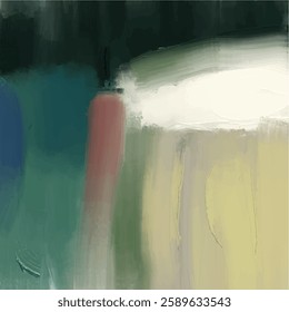Abstract brush strokes watercolor painting patterns, Design element for sale banners, posters, labels, and gift wrapping paper
