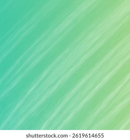 An abstract brush texture background with a soft diagonal stroke pattern. Perfect for digital wallpapers, presentation templates, branding projects, website backgrounds, and social media design.