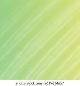 An abstract brush texture background with a soft diagonal stroke pattern. Perfect for digital wallpapers, presentation templates, branding projects, website backgrounds, and social media design.