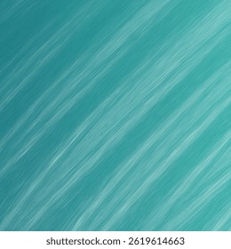 An abstract brush texture background with a soft diagonal stroke pattern. Perfect for digital wallpapers, presentation templates, branding projects, website backgrounds, and social media design.