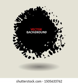 abstract brush texture background,grunge background