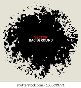 abstract brush texture background,grunge background