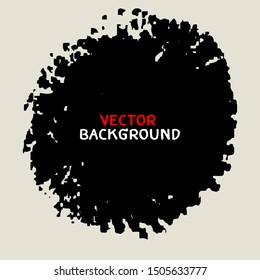 abstract brush texture background,grunge background