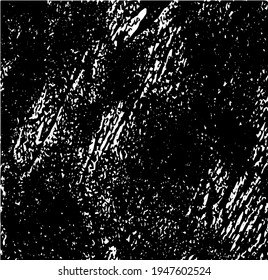 Abstract brushed chambray fabric textured vector background. Glass wool. Ideas for your graphic design, banner, poster, packaging, for site or more. EPS 10.