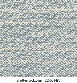 Abstract brushed irregular subtle striped background. Seamless pattern.