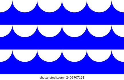 Abstract brutal shapes seamless patterns. Geometric contemporary naive figure background. Swiss, bauhaus, retro, brutalist, poster design
