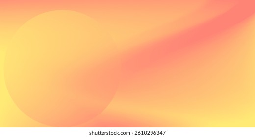 Abstract bubble digital technology art, design concept background and wallpaper, banner backdrop, vector eps 
