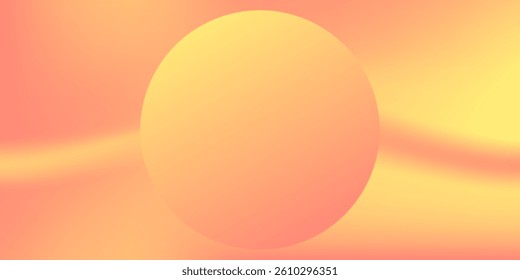 Abstract bubble digital technology art, design concept background and wallpaper, banner backdrop, vector eps 