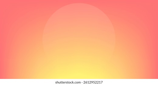 Abstract bubble digital technology, design concept background and wallpaper, banner backdrop, vector eps
